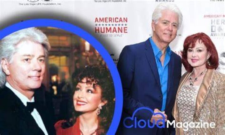 Michael Ciminella and his ex-wife shared one daughter named Ashley Tyler Ciminella together