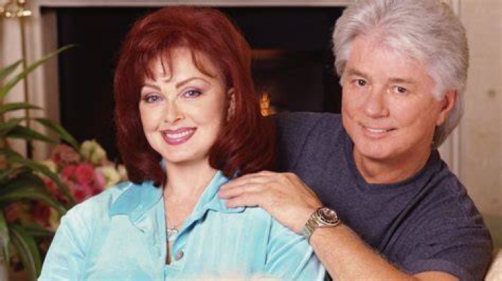 Michael Ciminella's former wife Naomi Judd passed away due to mental illness on April 30, 2022