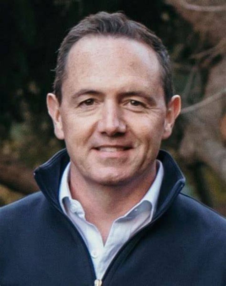 Michael Melling is a Journalist