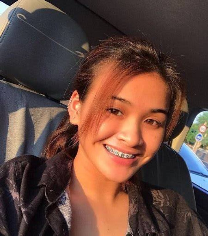 Michaela Belen wiki