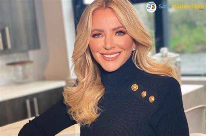 Michelle Mone wiki