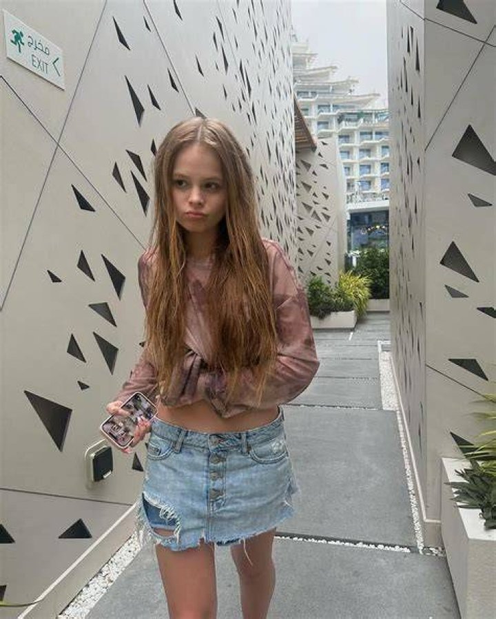 Milana fan meetings