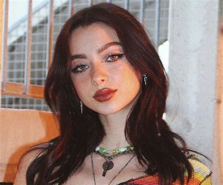 Mishka Silva estimated TikTok earning