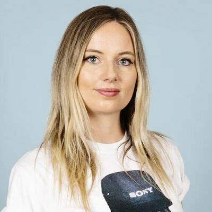 MJ Delaney is a director