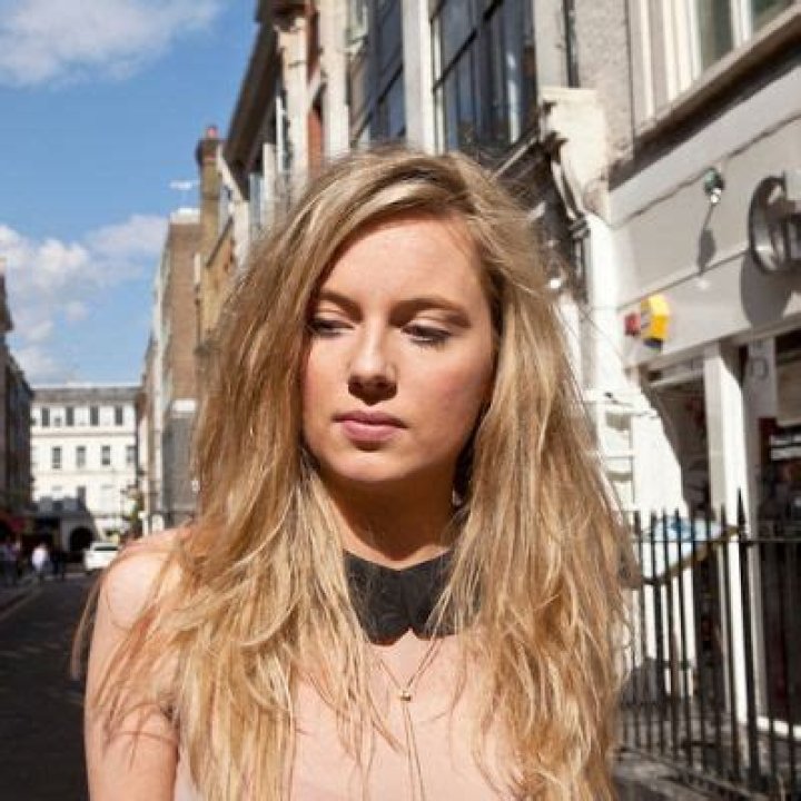 MJ Delaney wiki