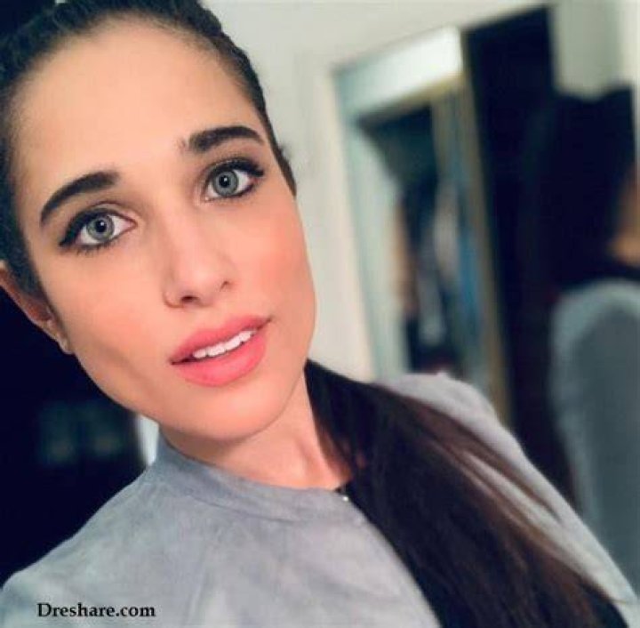 Molly Hurwitz wiki