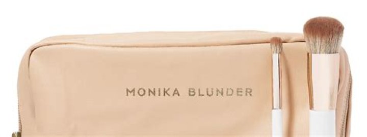 Monika Blunder Age, Primer, Makeup Tutorials, Height, Married, Boyfriend