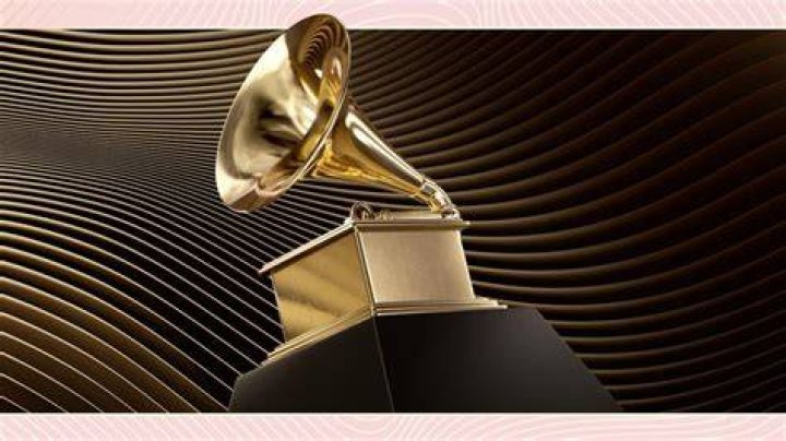 Music’s Biggest Night! The 2019 Grammy Winners: Here’s Who Won