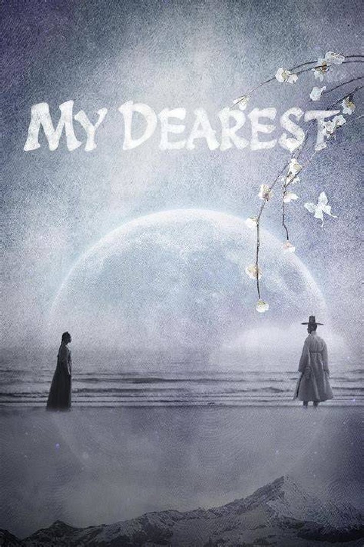 My Dearest Episode 22 & 23 release date