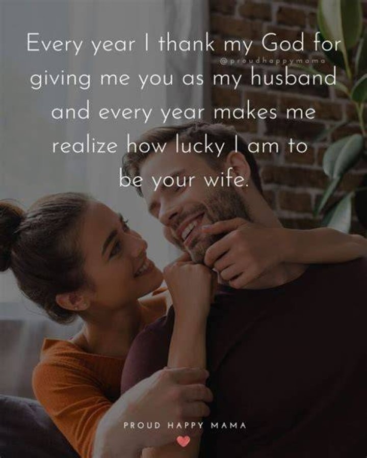 My Husband's Seven Wives plot