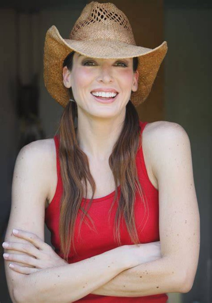 Natalie Denise Sperl