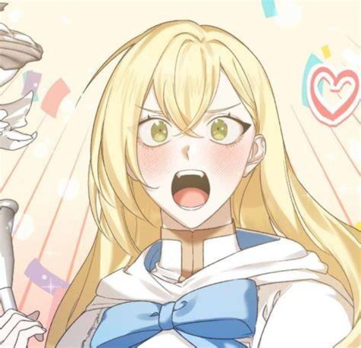 Netkama Punch!!! Chapter 39 review