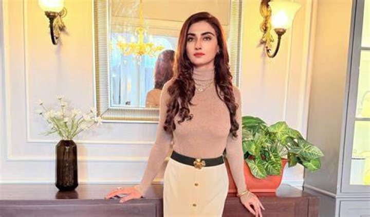 Nikita Jasmine Wiki (Trivia, Height, Weight & Age)