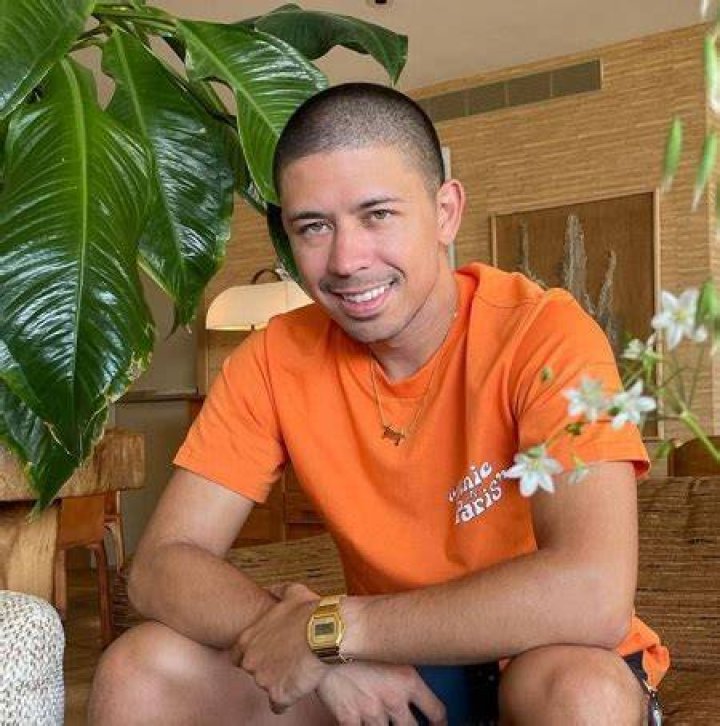 Noel Miller Net Worth, Income Source & Salary