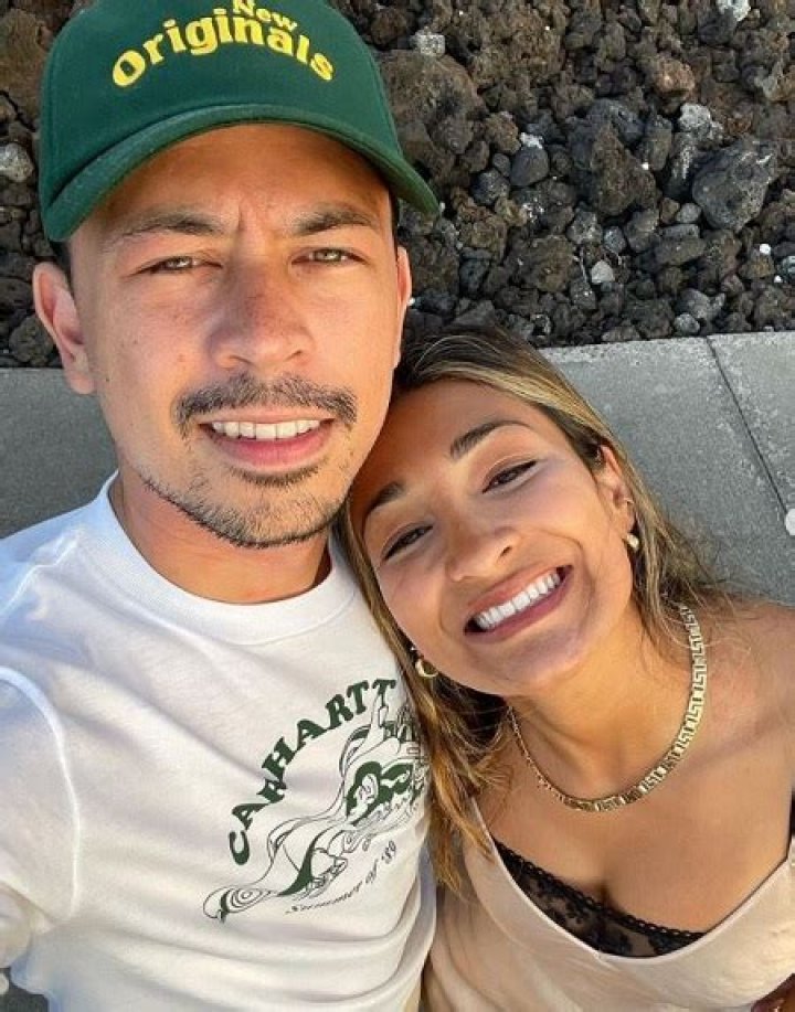 Noel Miller Wife, Girlfriend Name & Relationships