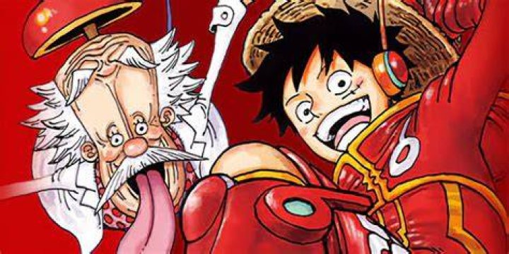 One Piece Episode 1079 Release Date and Time: Crunchyroll Episode, Delay, Updates