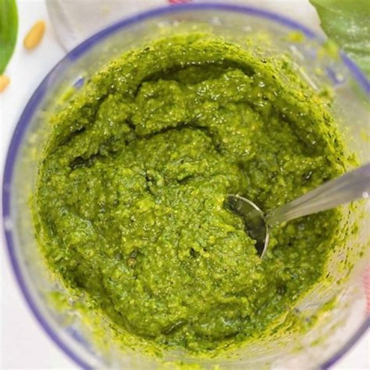 Pesto
