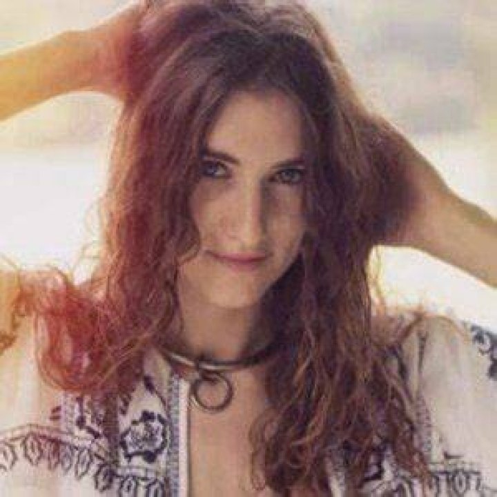 Piper Blush is a famous Canadian-based YouTube star, model, influencer, and social models personality from Montreal, Canada