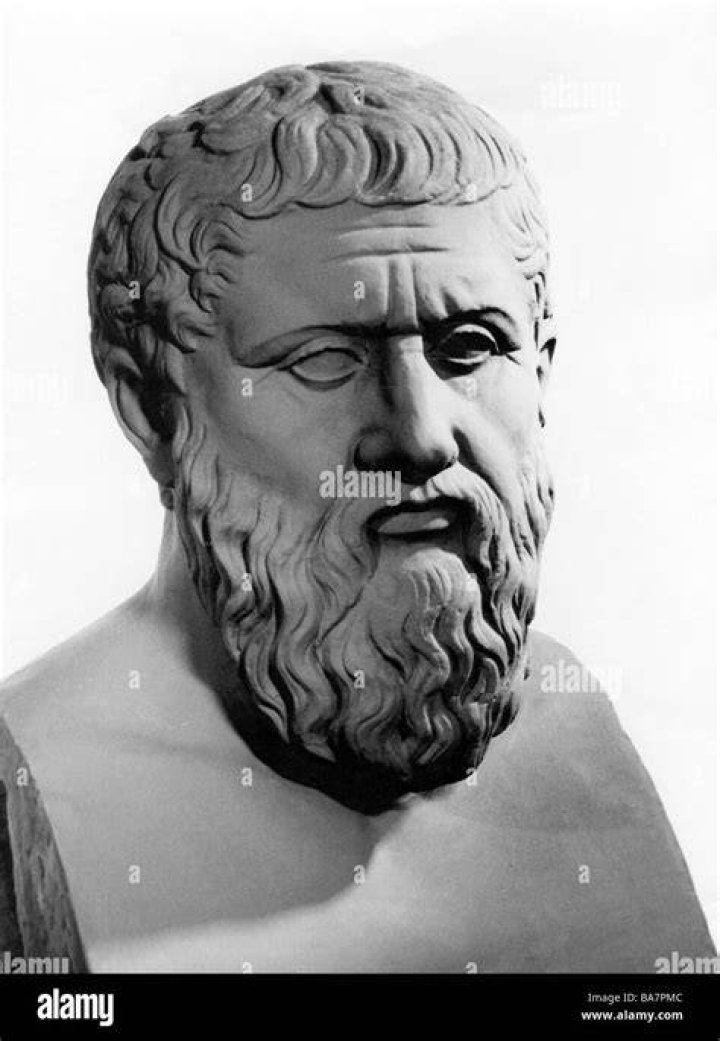 Plato's Symposium
