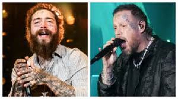 Preme Talks Hitting The Beerbong With Post Malone: 