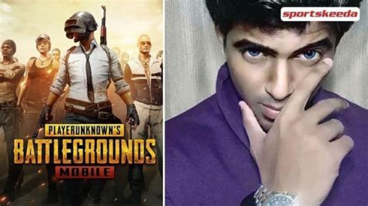 PUBG Madan OP with his wife Kiruthika
