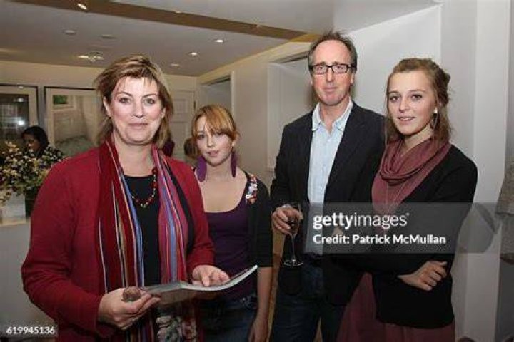 raven adam getty images raven adam getty images