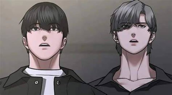 Reality Quest Chapter 123 plot
