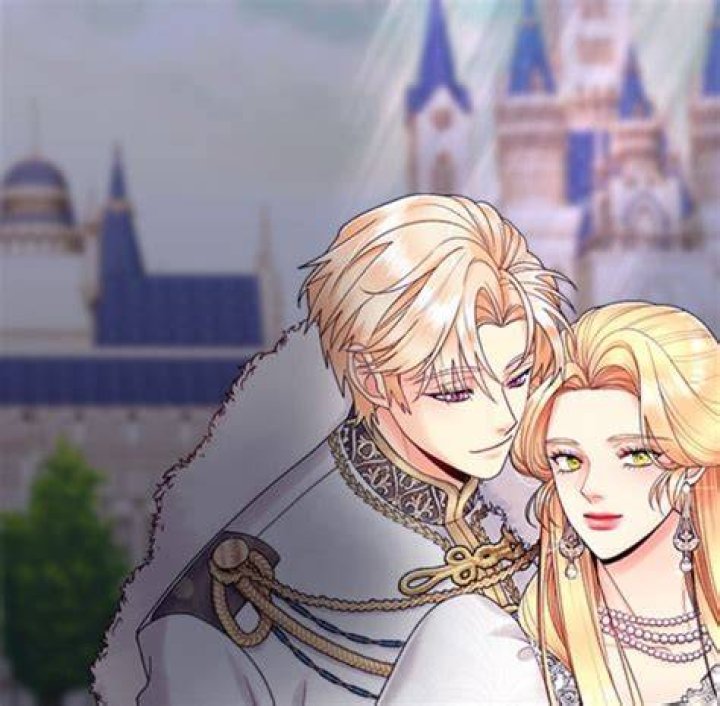 Remarried Empress Chapter 168 release date