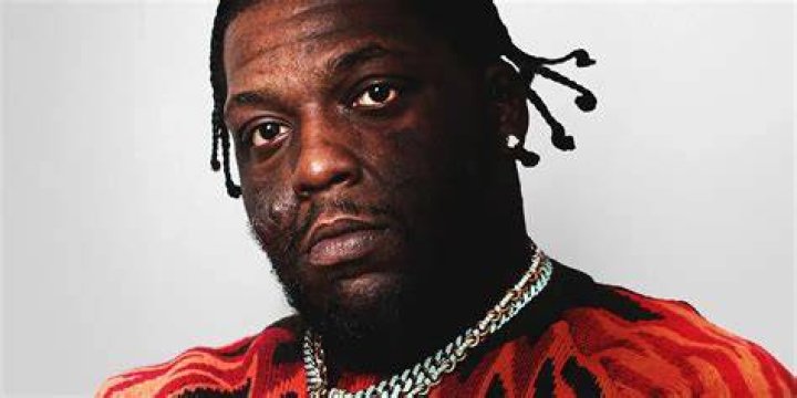 Rio Da Yung Og biography