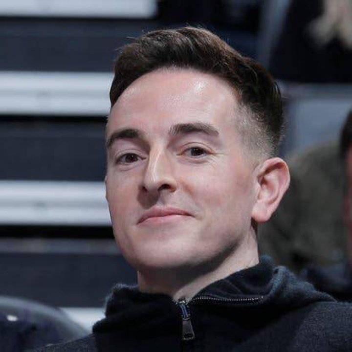 Robert Pera Career, Company, Apple, NBA & Profession