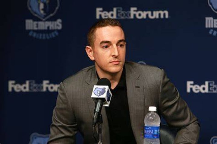 Robert Pera Net Worth, Private Jet, Income Source & Salary