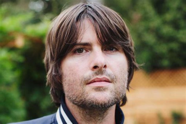 Robert Schwartzman