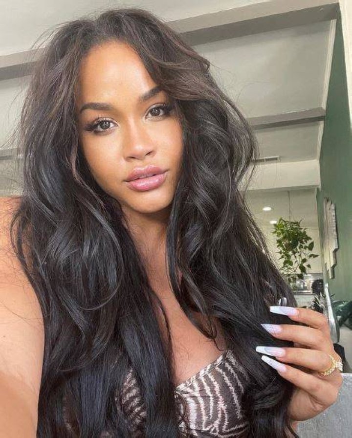 Rosa Acosta wiki