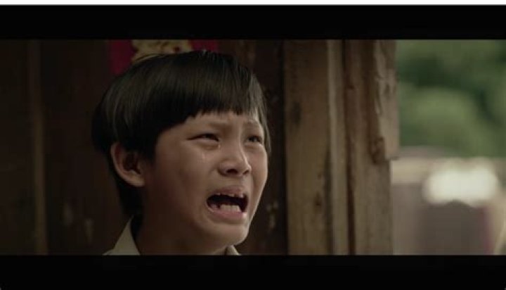 Screen shot 2016 02 25 at 2 43 40 pm