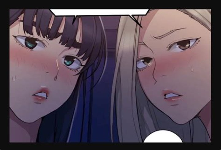 Secret Class Chapter 201 release date