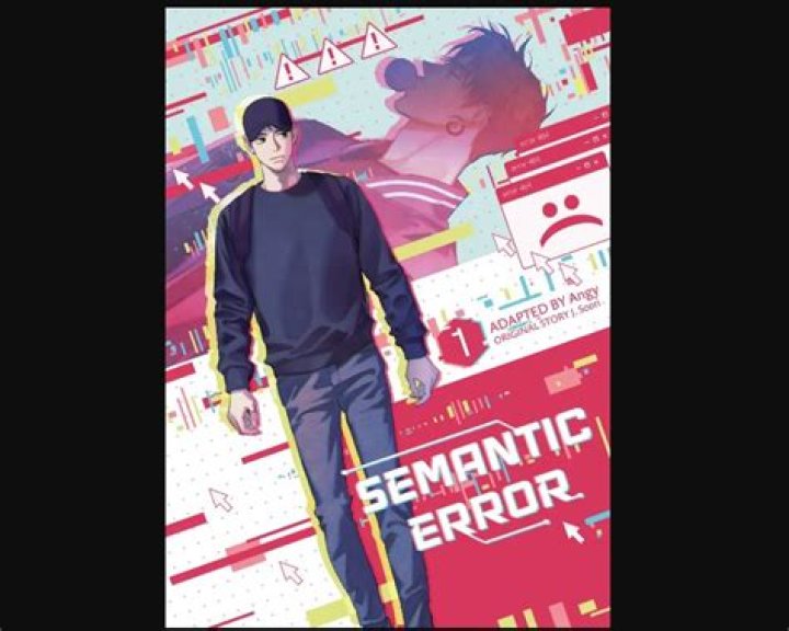Semantic Error Chapter 91 Release Date, Spoiler, Recap, Raw Scan, Countdown & What to Expect