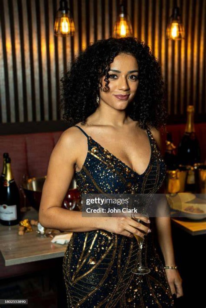 Shereen Cutkelvin