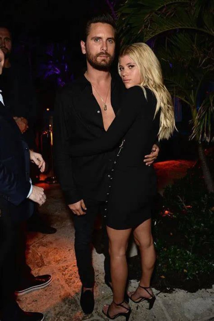 sofia-richie-scott-disick