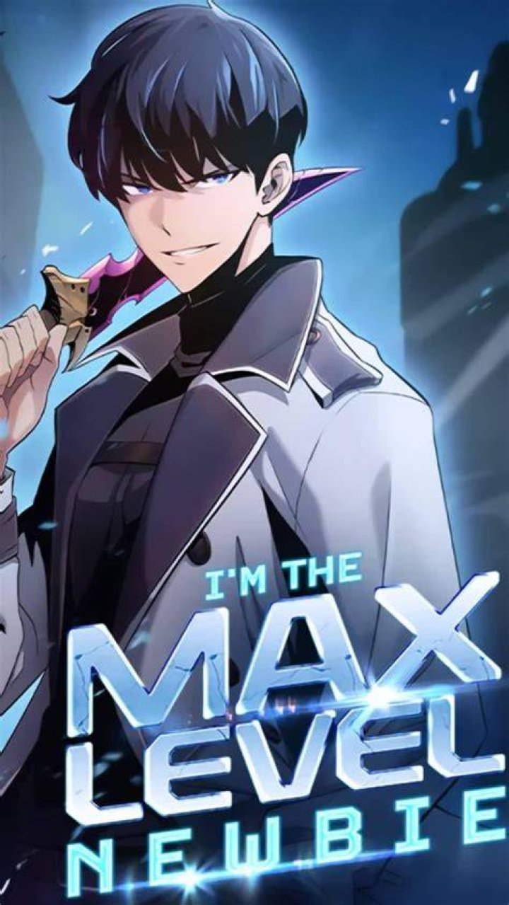 Solo Max Level Newbie Chapter 134 Spoiler