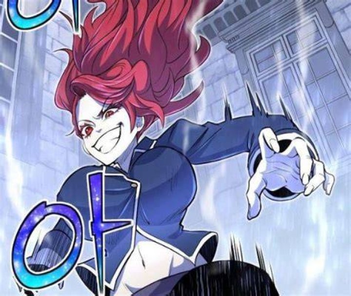Standard Of Reincarnation Chapter 88 release date