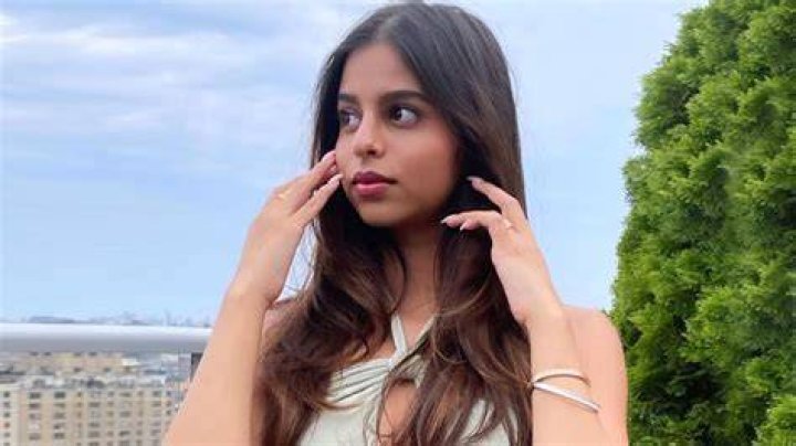 Suhana Khan's debut movie The Archies