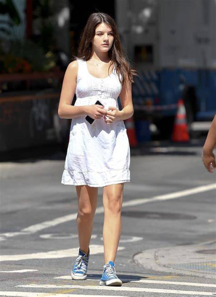 suri cruise fashion dresses suri cruise fashion dresses