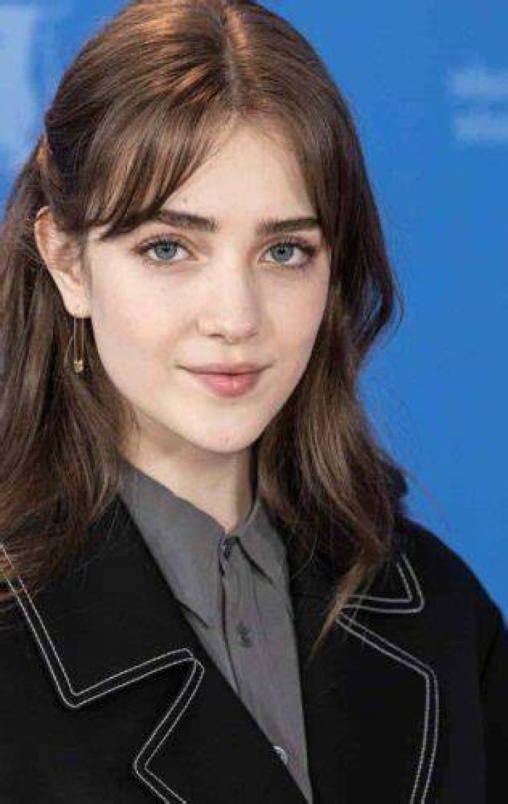 Talia Ryder Husband, Boyfriend Name, Personal Life & Relationships