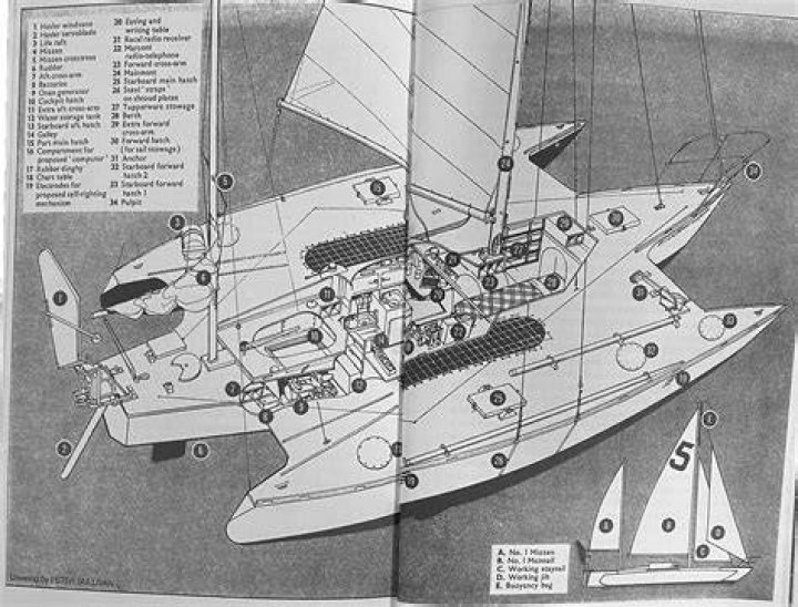 Teignmouth Electron