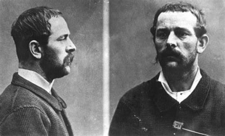 Tellier Criminal