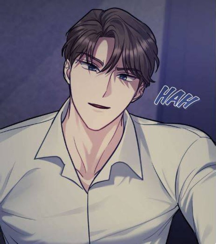The Dilettante Chapter 43 release date
