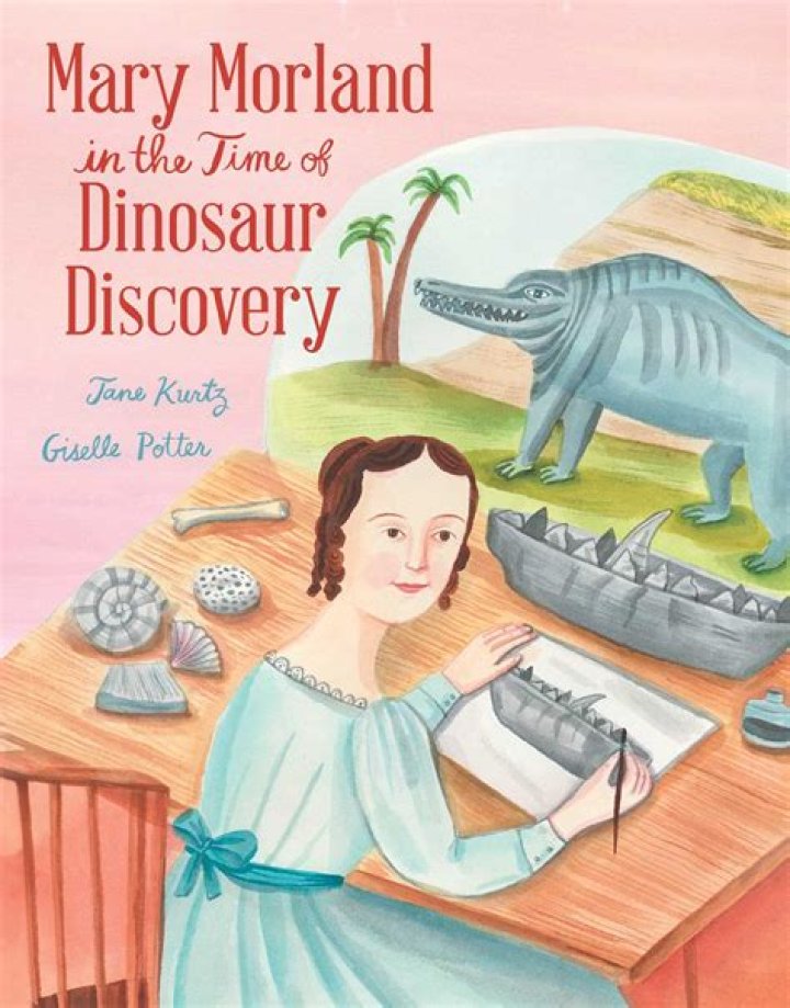 The Discovery Of Mary Jane Kelly