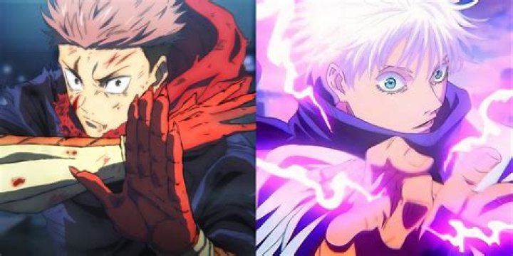 The Main Character is the Villain Chapter 95 release date