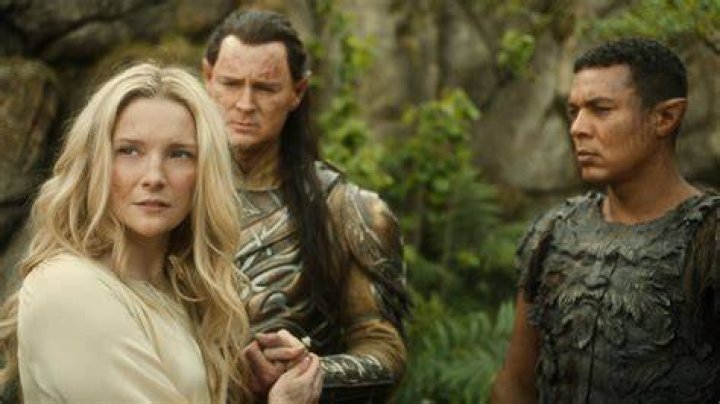 The Rings of Power Season 2 Release Date, Time, Plot, Cast & Everything We Know