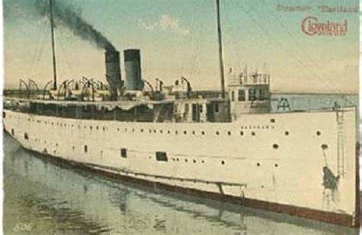 This Day In History Fridtjof Nansen